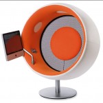 snoic chair
