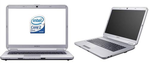 sony-vgn-ns11js-1 sony vgn NS11js