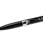 spy pen