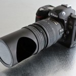 super secret spy lens