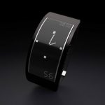 tima watch