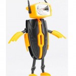 Transformers Torch