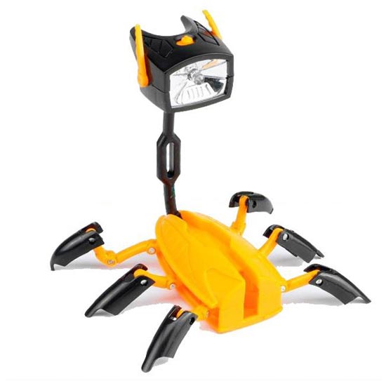 transformers-torch2 Transformers Torch