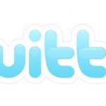 Geeky Gadgets now on Twitter