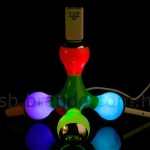usb moody hub