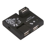 usb hub