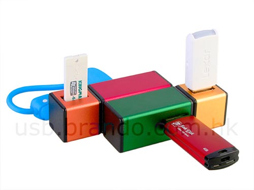 usb-revolving-hub1 USB Revolving Hub
