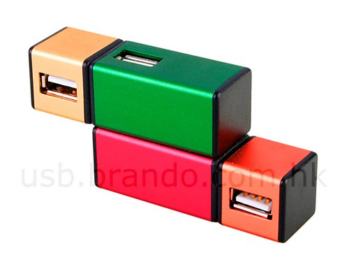 usb-revolving-hub3 USB Revolving Hub
