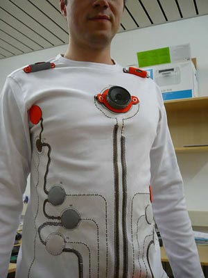 wearable-toy-piano-t-shirt Wearable Toy Piano T-Shirt
