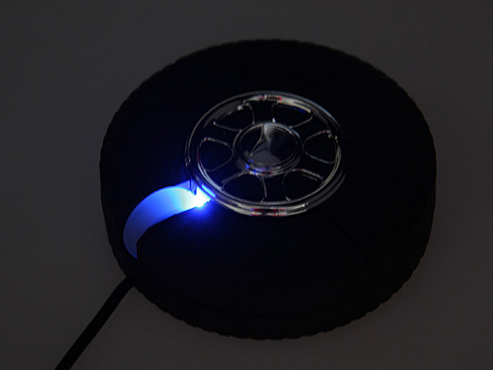 wheel-usb-mouse-2 wheel USB mouse
