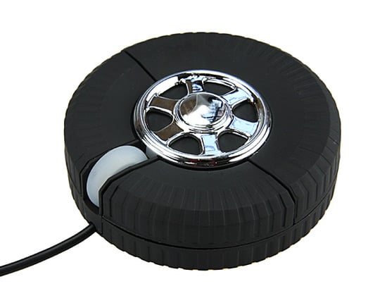 wheel-usb-mouse1 wheel USB mouse