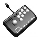 XCM Dominator Joystick
