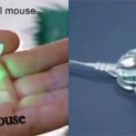 z-nano mouse