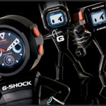 The Coolest Gadgets we missed this week – 2nd January 2009
