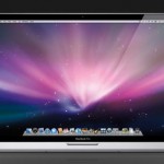 17inch macbook pro