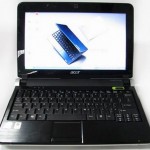 Acer Aspire One 103
