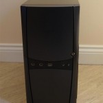 Antec Sonata Elite
