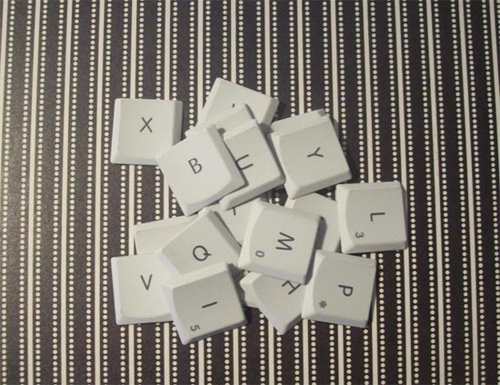apple-computer-initial-cufflinks3 Apple Computer Initial Cufflinks