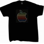 Feature: 10 Cool Geeky T-Shirts