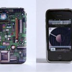 Artists Series iPhone Skins