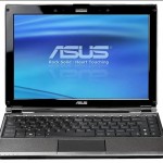 Asus S121