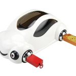 beetle usb hub