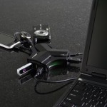Chargepod V2