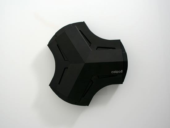 chargepod-v2_2 Chargepod V2