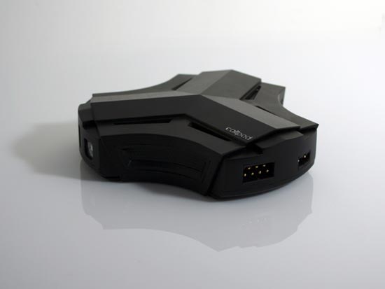 chargepod-v2_3 Chargepod V2