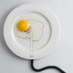 conductive plate