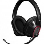 Creative HS-1100