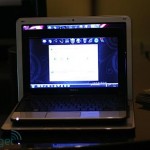 Dell Mini 10