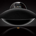 Edifier IF500 iPod Dock