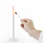Electric Candle LED Light