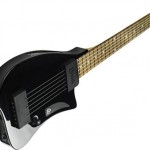 ezGear You Rock Guitar