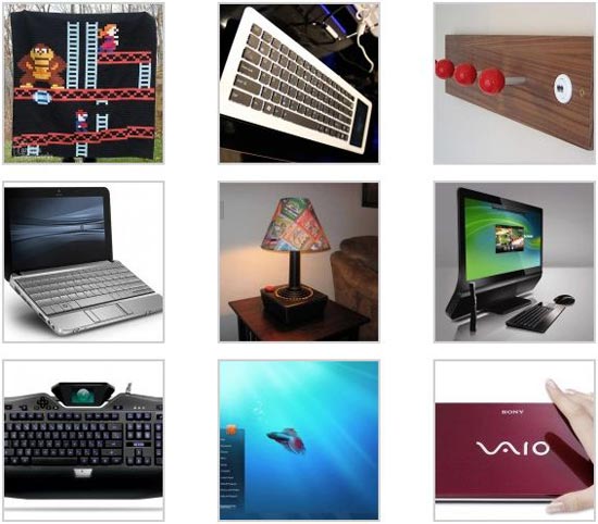 gadgets3 gadgets