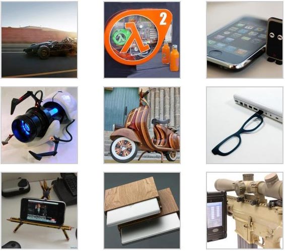 gadgets8 gadgets