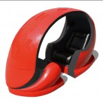 The Coolest Gadgets we missed this week – 24th January 2009