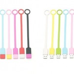 Grid Tag USB Drive