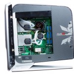 HP Firebird