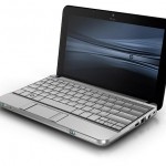 Feature: 5 Netbooks to look out for in 2009