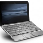 HP Mini 2140