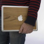 Iamhuman MacBook Skins