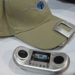 icap