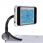 iFlyz iPhone Stand
