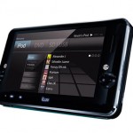 iLuv i1166 PMP