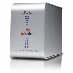 ioSafe Solo