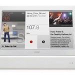 iRiver P7