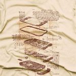 iSteamPhone T-Shirt