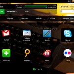 Jolicloud